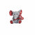 V4HBCAD9825CC547F41E9D12CA544946F3FR6687657P2