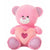 V6HC4CAD32B9EB09A5015DE8C5E3866A2F3R5693233P1