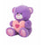 V6H9CE390117C8CAFD9CAA528FCF1FBFF8ER5693237P3