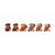 V4H2D0CB8B3391BECA1F19D6BA6E692A7C7R6687693P2
