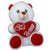 V4HCC2D35C32F3B712317CE90A417D611ECR6687706P2