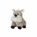 Peluche Creaciones Llopis 25 cm