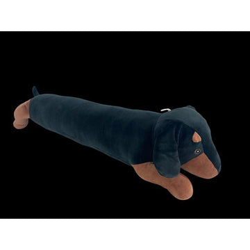 Peluche Creaciones Llopis 120 cm