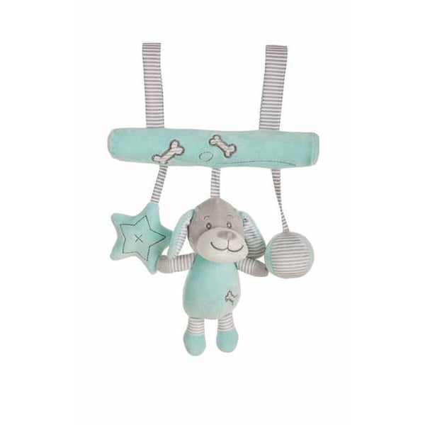 V8H6D9BBE0E1E2E541273851421C7805942R6686227P1