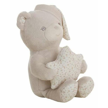 Oso de Peluche