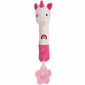 Juguete de bebé Rosi Unicornio
