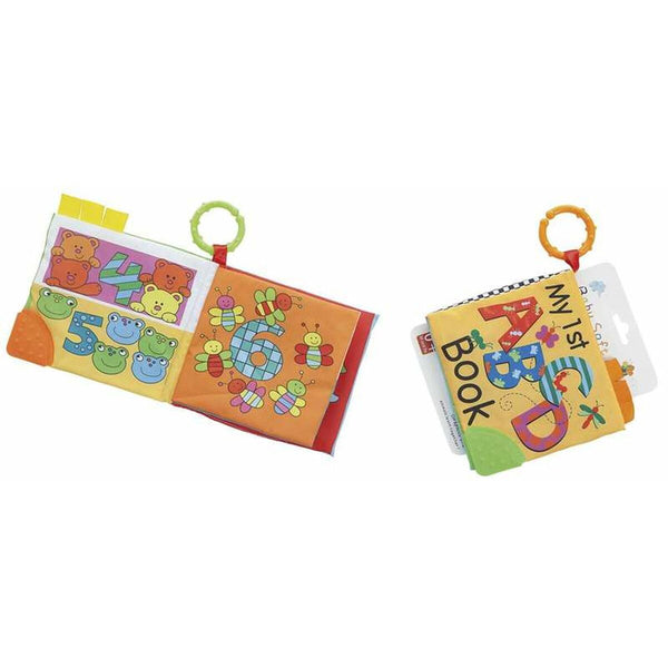 V8H1931A1FF6E249F0DE20636B7C31213ECR5690618P2