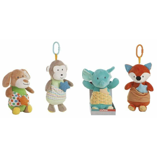 V7H44A29A279B5F0B145057FAC1206719A8R6686337P1