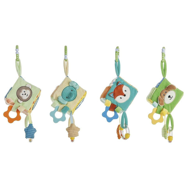 V9H06748CE3D3241CAD1472F9B2620B19EAR6686334P2