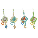 V9H68BDB6024248640E89177FE9DF5D63ABR6686328P1