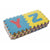 V8H584EF445EE51793DCA81D1BB07E5F9B0R6687002P1