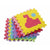 V8HEBCBE532AA8309580CC3D0FA4E476EBDR6687060P7