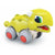 V8H27E461445708FF912525B4288066B302R6687090P1
