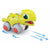 V8H2C01FAF9EEBA1D40700CBE51AC5F5318R6687096P2