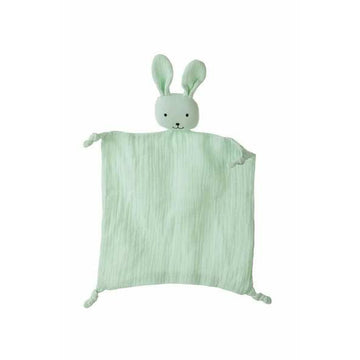 Peluche Creaciones Llopis Algodón 36 cm