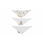 V6H0CE2B693C648C7A1D95ED33AB5931171R6687145P1