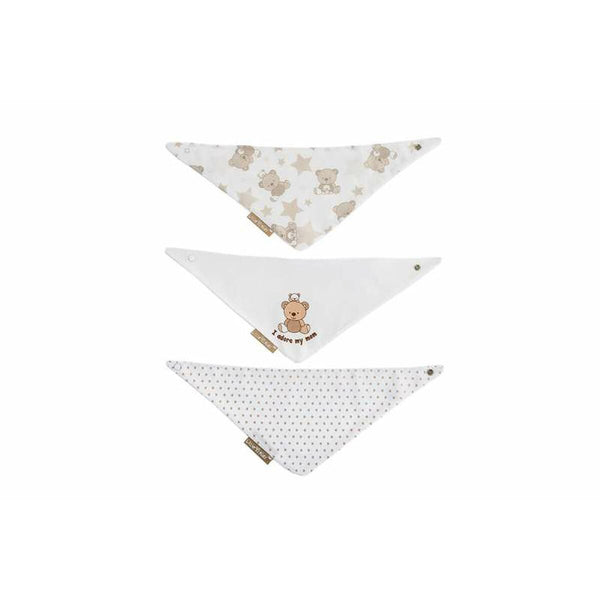 V6H0CE2B693C648C7A1D95ED33AB5931171R6687145P1