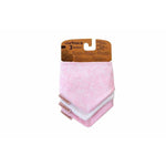 V7H15302B4645EF47A7A78B879B83586918R6688078P1