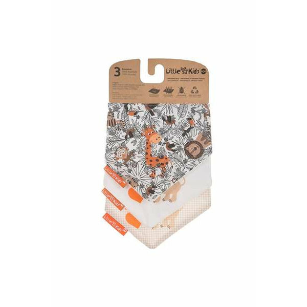 V8H67F4A9E3FCCC26AF3DAF59AD2AC3589FR6687149P1