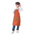 Disfraz para Adultos Creaciones Llopis