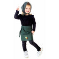 Disfraz para Adultos Creaciones Llopis