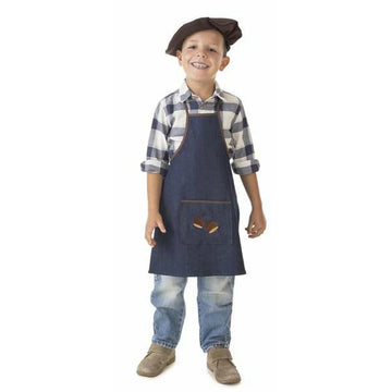 Disfraz para Adultos