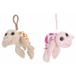 V9H9FCB7E9253F973C5B46DC111E0310B25R6686513P1