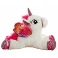 Unicornio
