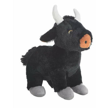 Peluche 34 cm Toro