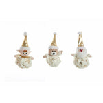 V9H6E83302DD6BAB71100D4A05F85E83623R6686674P2