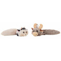 Peluche Wild 105 cm