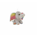 Peluche Creaciones Llopis 26 cm