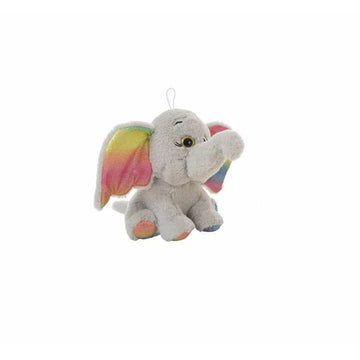 Peluche Creaciones Llopis 26 cm