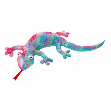 Peluche Creaciones Llopis 85 cm