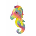 Peluche Creaciones Llopis 52 cm