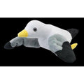 Peluche Creaciones Llopis 28 cm