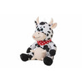Peluche Vaca 45cm