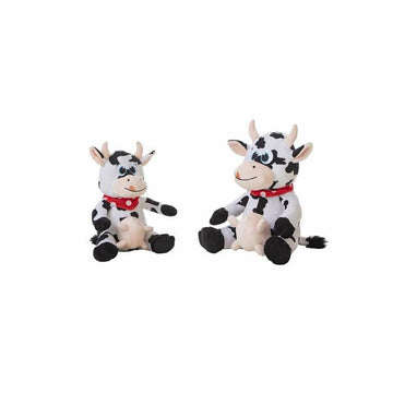 Peluche Vaca 32 cm