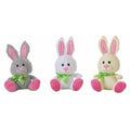 Peluche Conejo 24 cm