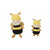 V4H0FB6F62857541B6966B06CB9C3134A73R6687856P2