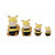V4HEACA4E870A273C3DC1C211C9D7E1CA95R6687903P1