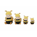 Peluche 20 cm