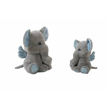Peluche Elefante 45cm