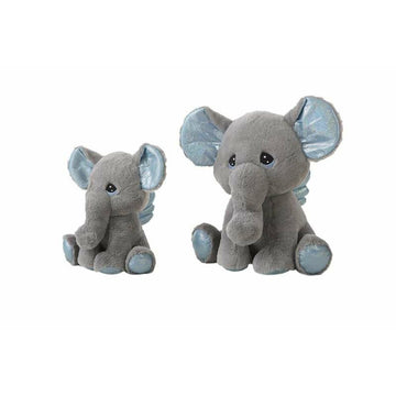 Peluche Elefante 22 cm