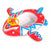 V3HBC260F3A5F3D1DD07C52DB2AEDB7BBACR5603263P1