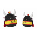 Peluche Creaciones Llopis 22 cm