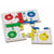 V5H0F7746A6EDC53E6A6A7989B700E0A60BR5267393P2