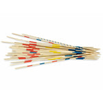 V6HEE7A51D63E82991C95A6D5C9E1C70AC0R5228004P3