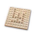 V4HB0BED630BA1EAC7B7E9FEFB9D916FB4AR5618263P3