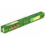 V6H0BFEB786F959A6DF6AB75C920C837D28R6819716P2